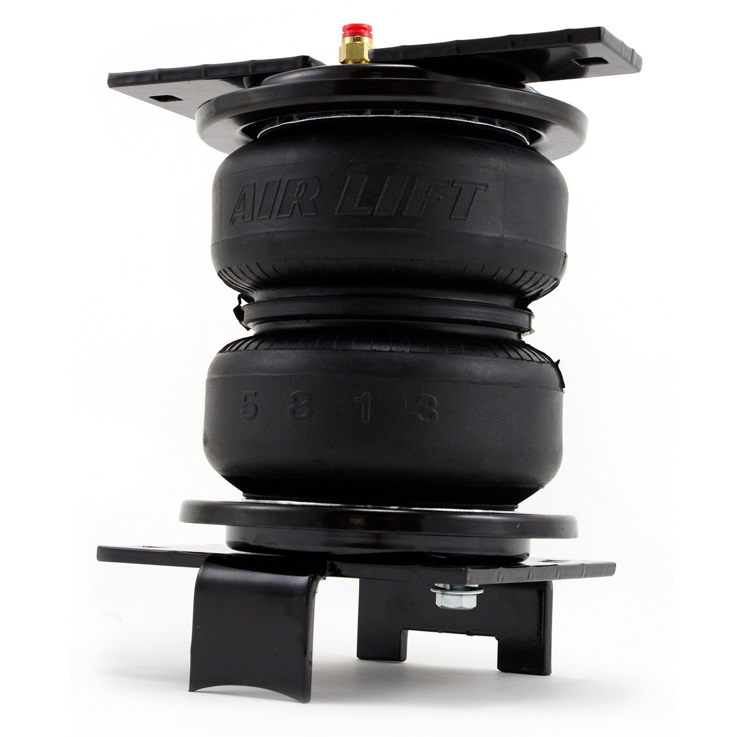 Air Lift 88228 LoadLifter 5000 Ultimate for Half Ton Vehicles
