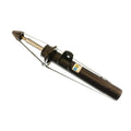 Bilstein B4 OE Replacement Strut 22-136572