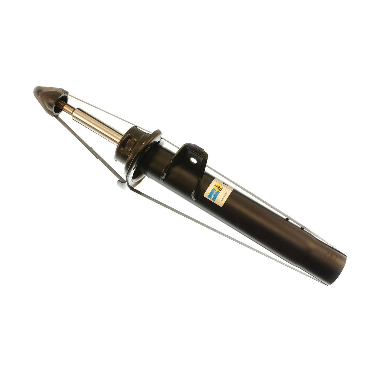 Bilstein B4 OE Replacement Strut 22-136572