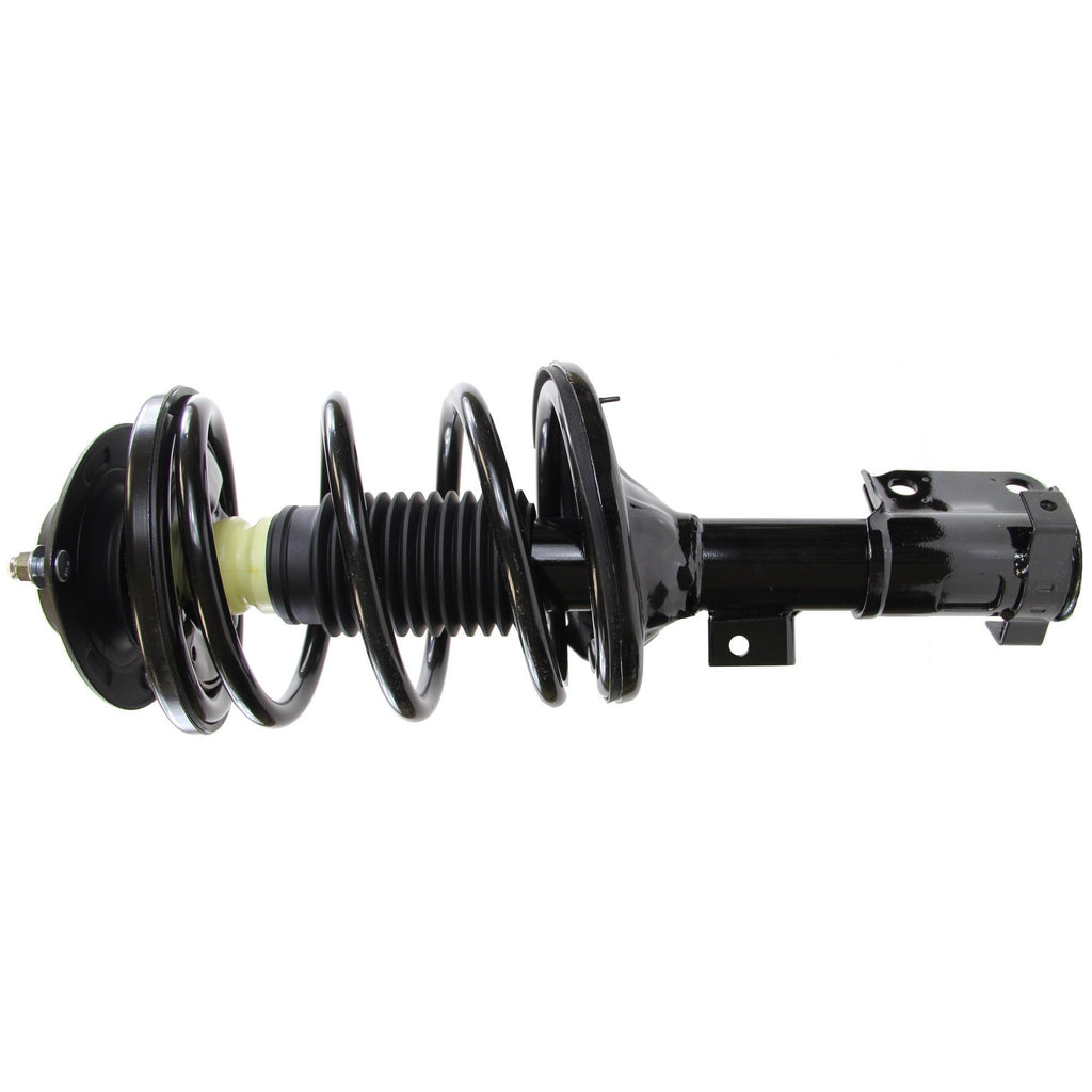 Monroe 572148 Front Left Quick-Strut Complete Strut Assembly Mitsubishi Eclipse