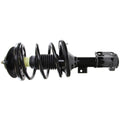Monroe 572148 Front Left Quick-Strut Complete Strut Assembly Mitsubishi Eclipse
