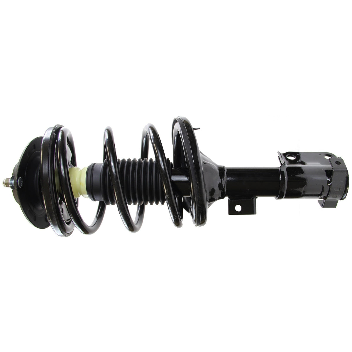 Monroe 572148 Front Left Quick-Strut Complete Strut Assembly Mitsubishi Eclipse