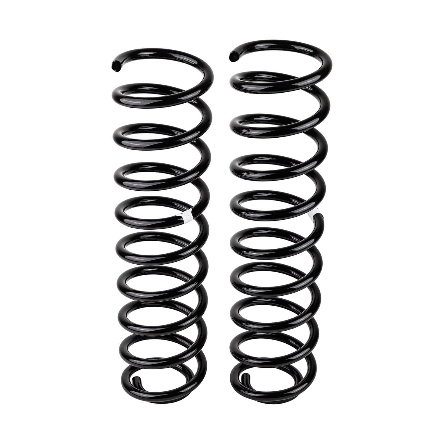 Old Man Emu 2934 Front Coil Spring Set