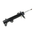 Monroe C2509 Front Left OESpectrum Electronic Strut