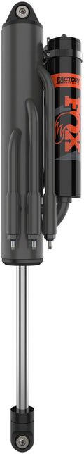 Fox 4.4 Factory Series w/ External Bypass Piggyback Reservoir 4 Tube Shocks 981-44-400-R