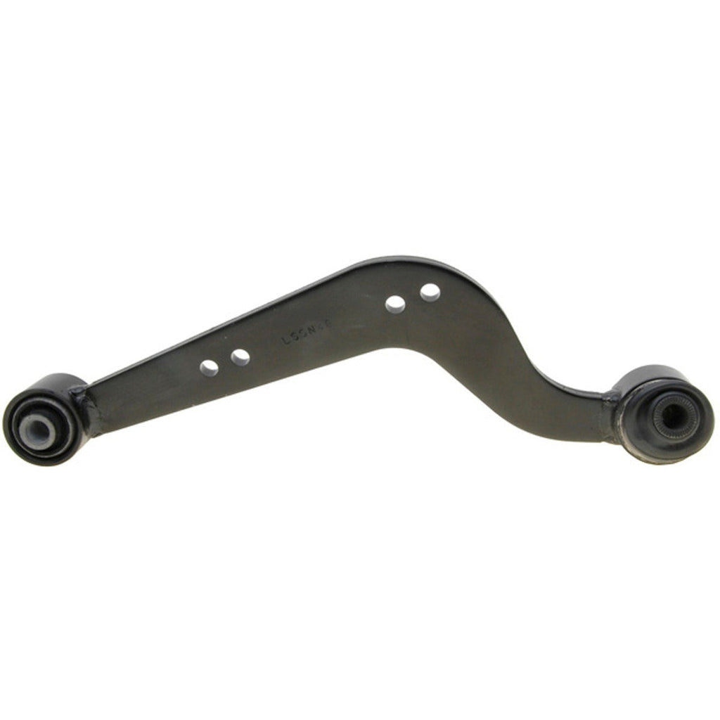 MOOG RK641740 Rear Left Upper Control Arm for Toyota RAV4