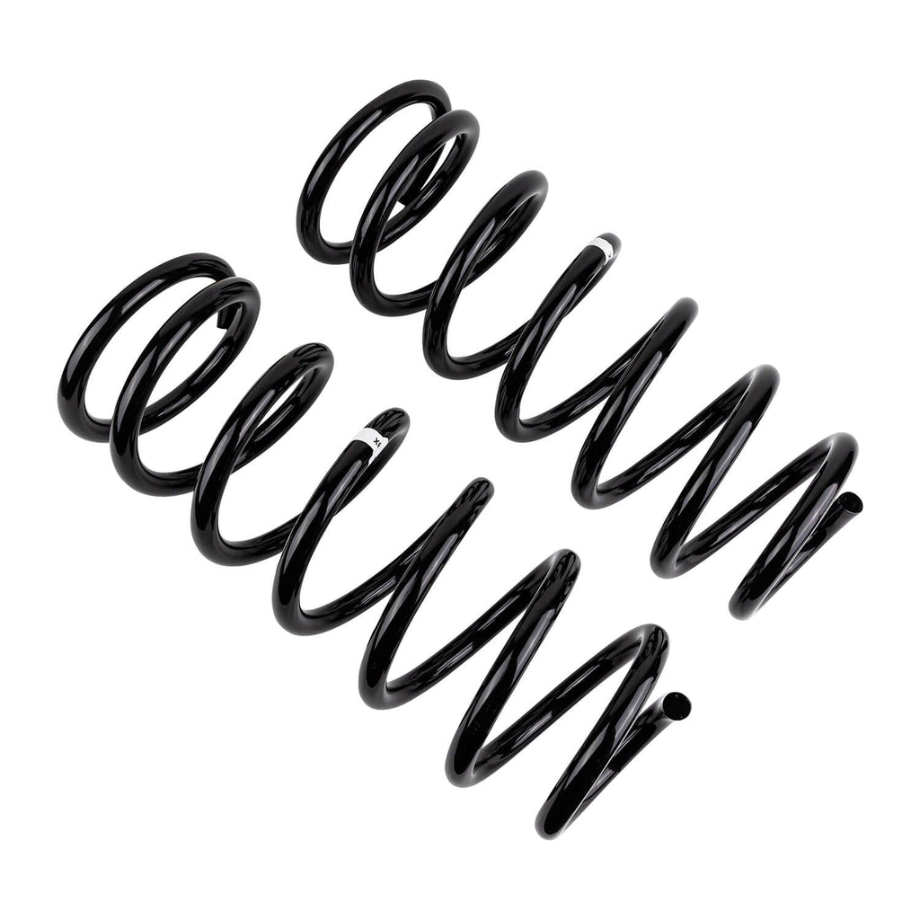 Old Man Emu 2868 Rear Coil Spring Set Heavy Load
