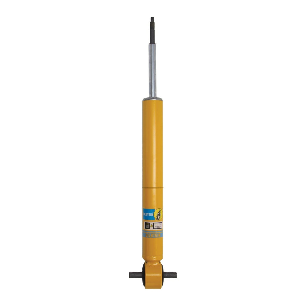 Bilstein 24-337090 Front B6 4600 Shock Ford F-150