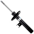Bilstein 22-330031 Front Left B4 OE Replacement Strut Mercedes-Benz EQB 250+, EQB 300, EQB 350