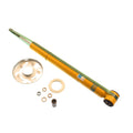 Bilstein B6 Performance Shocks 24-015240