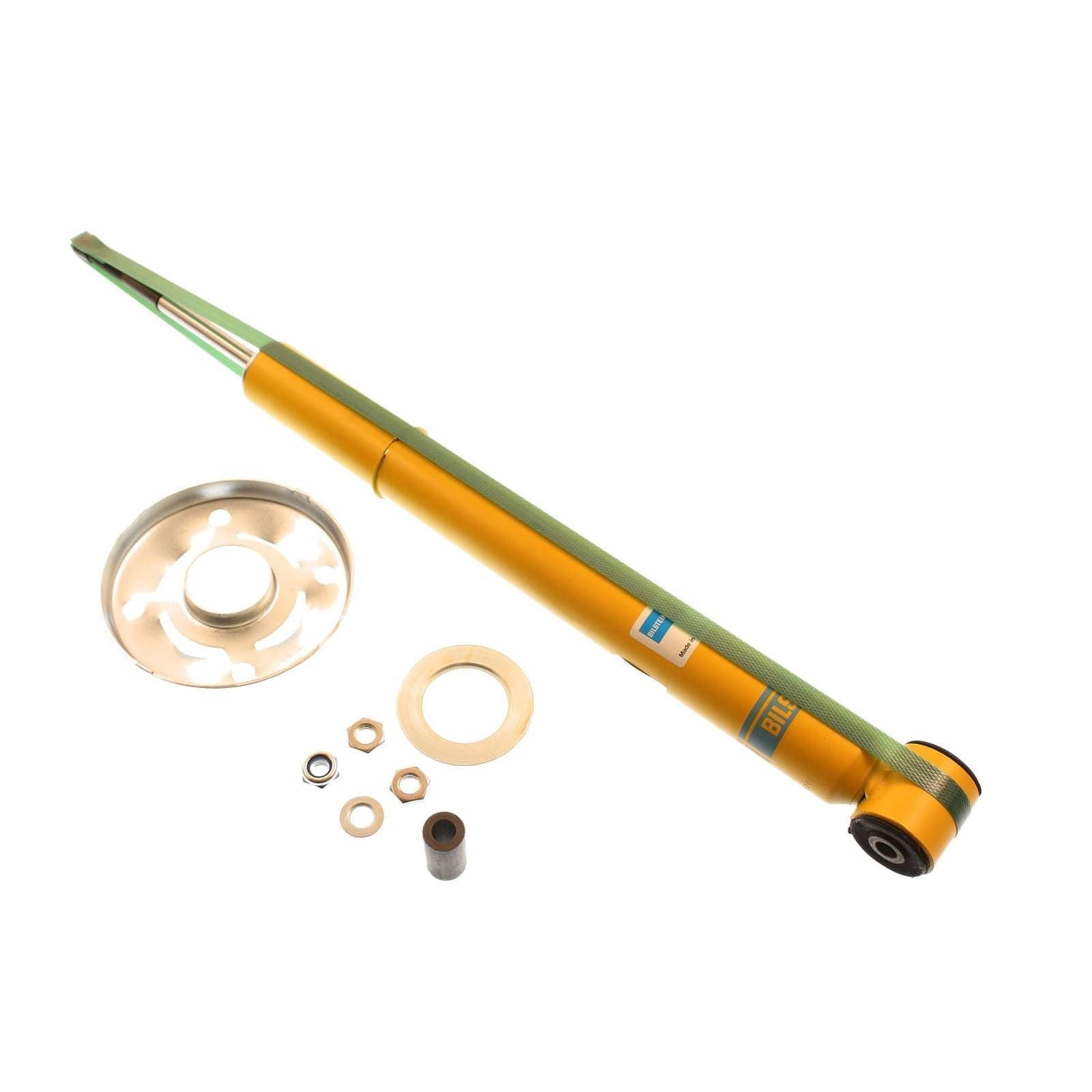 Bilstein B6 Performance Shocks 24-015240