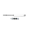 Gabriel G63905 Front Ultra Truck Shock