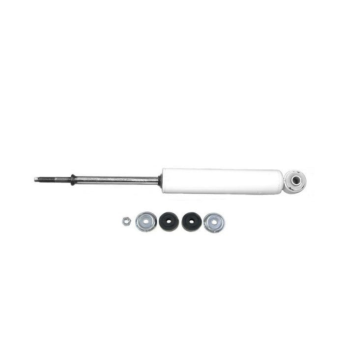 Gabriel G63905 Front Ultra Truck Shock