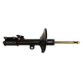 Gabriel G56679 Front Left Ultra Struts