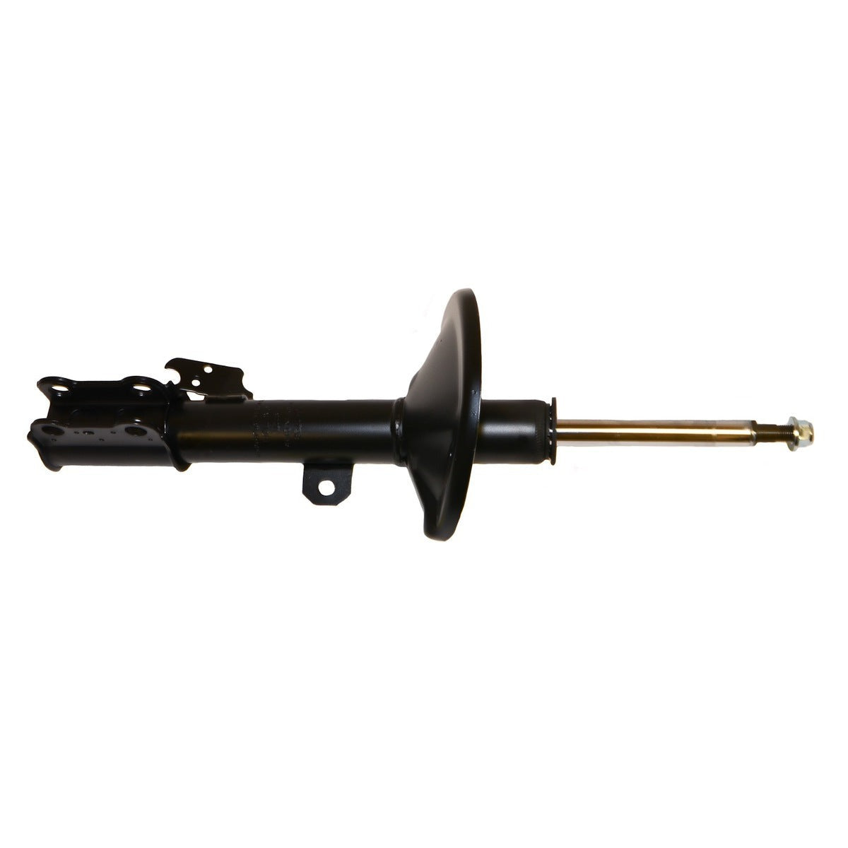 Gabriel G56679 Front Left Ultra Struts