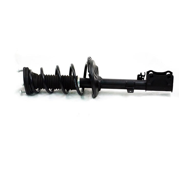 Gabriel G57484 Rear Right Ultra ReadyMount