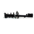 Gabriel G57484 Rear Right Ultra ReadyMount