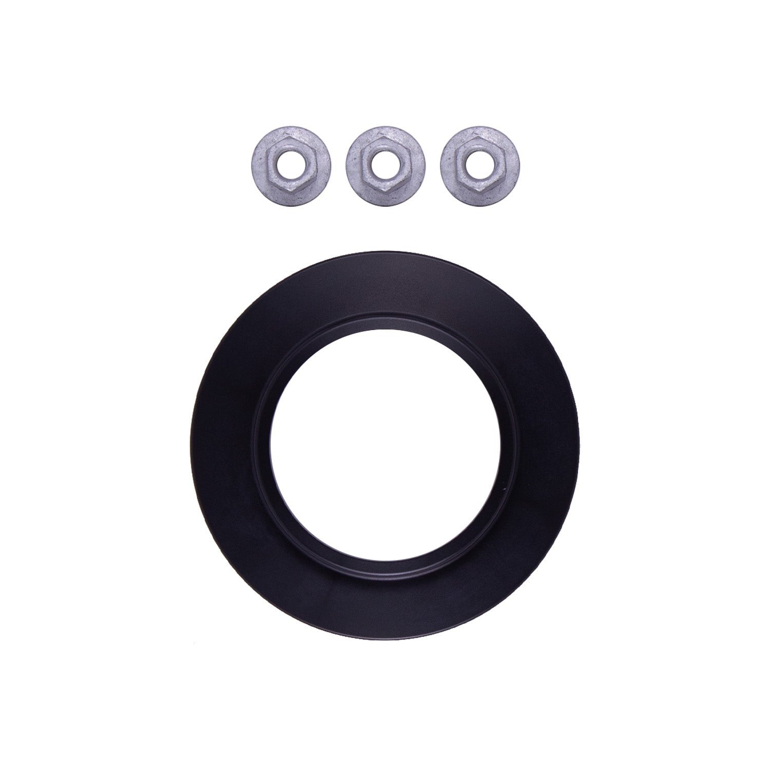 Bilstein 47-310858 Front B8 6112 Suspension Kit Chevrolet Avalanche, Silverado 1500, Tahoe, GMC Sierra 1500, Yukon