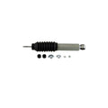 Gabriel 77909 Front Max Control Monotube Shock
