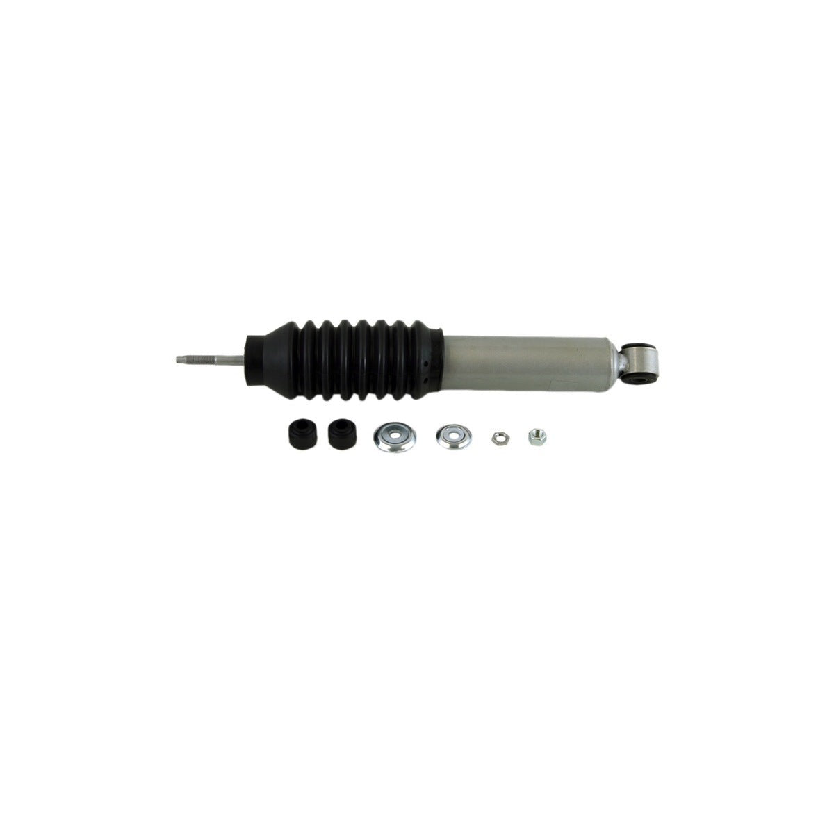Gabriel 77909 Front Max Control Monotube Shock
