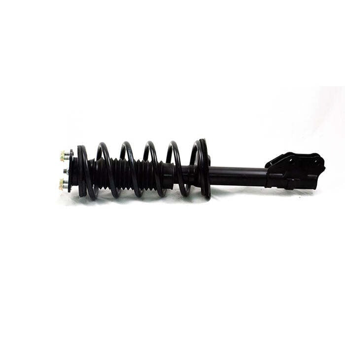 Gabriel G57362 Front Right Ultra ReadyMount
