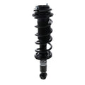 KYB SR4740 Rear Strut-Plus Subaru Legacy