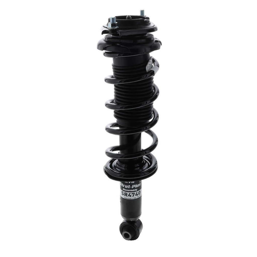 KYB SR4740 Rear Strut-Plus Subaru Legacy