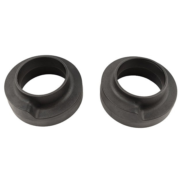 Belltech 34854 Coil Spring Spacer Kit 1" Front Coil Spring Spacer Lift