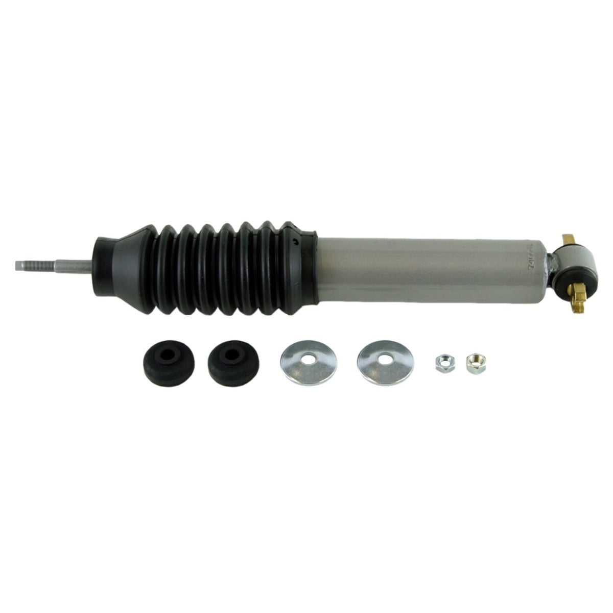 Gabriel 77783 Front Max Control Monotube Shock