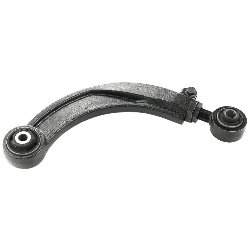 MOOG RK100212 Rear Upper Control Arm for Ford Fusion