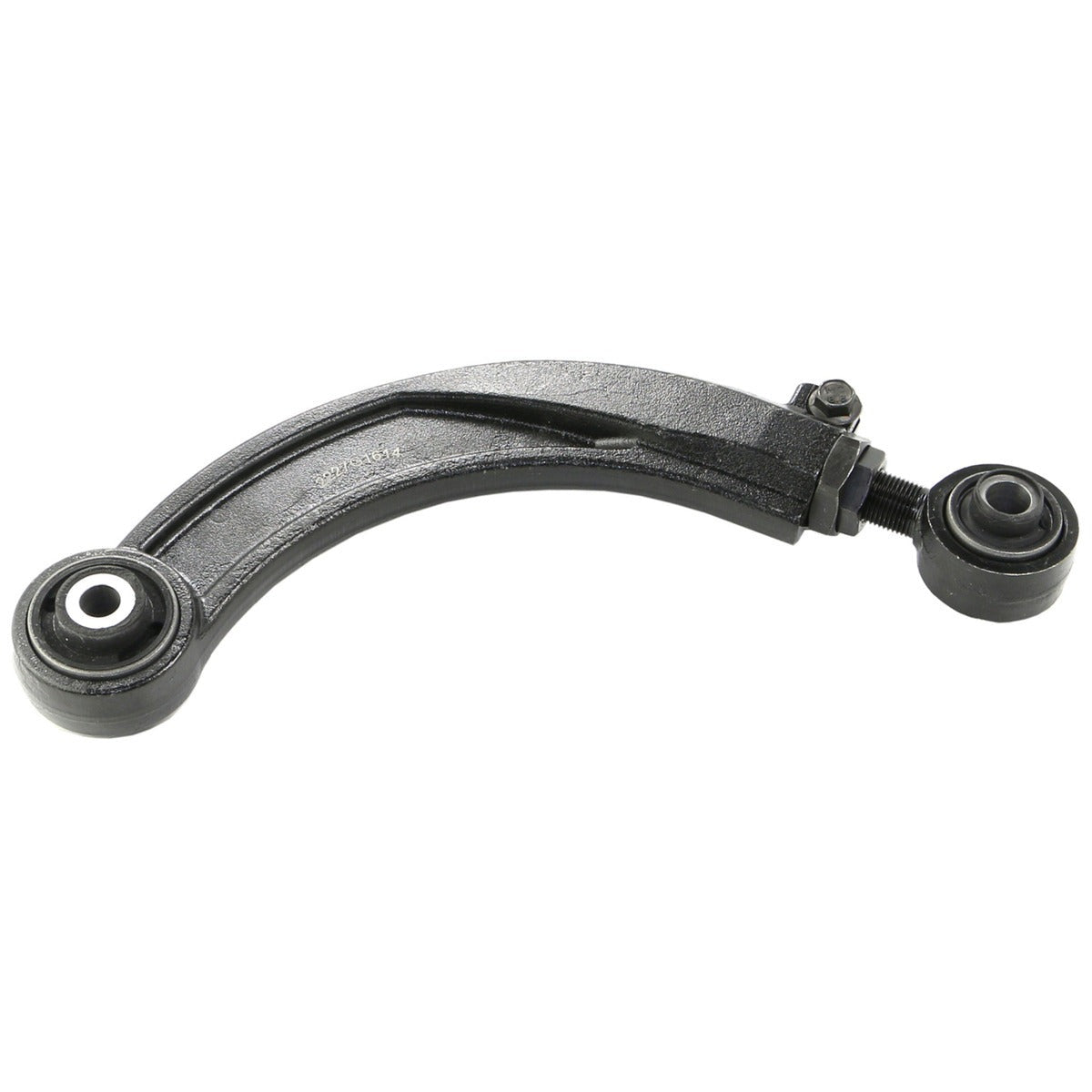MOOG RK100212 Rear Upper Control Arm for Ford Fusion