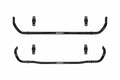 Eibach Anti-Roll-Kit Front & Rear Sway Bar for 2020-2022 Chevrolet Corvette w/32mm lift