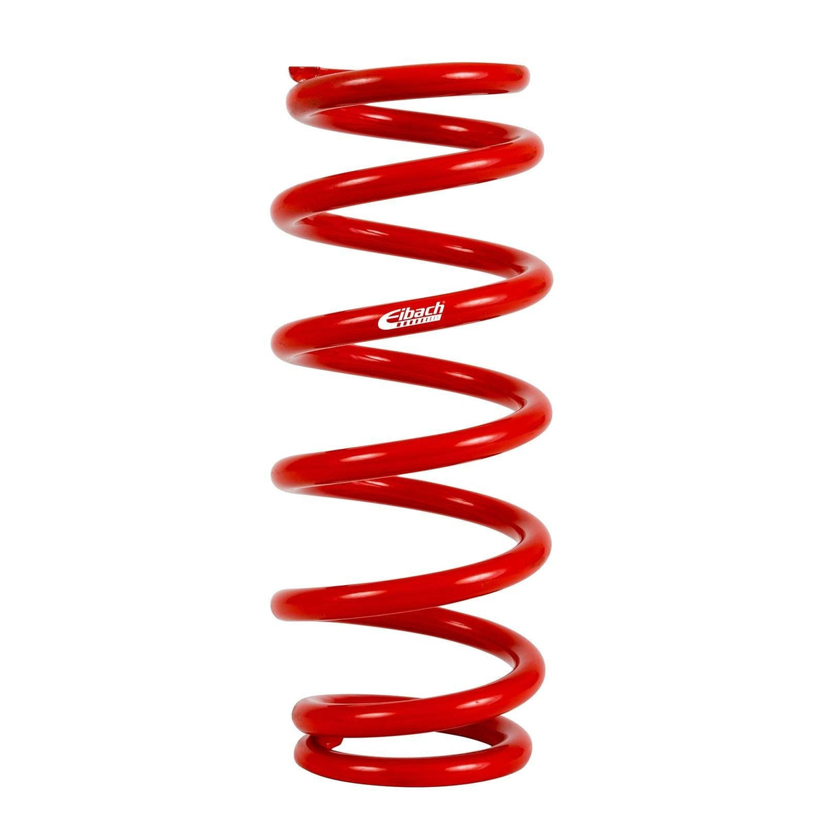 Eibach XT Barrel Spring Extreme Travel Kit 1000.2530.0150