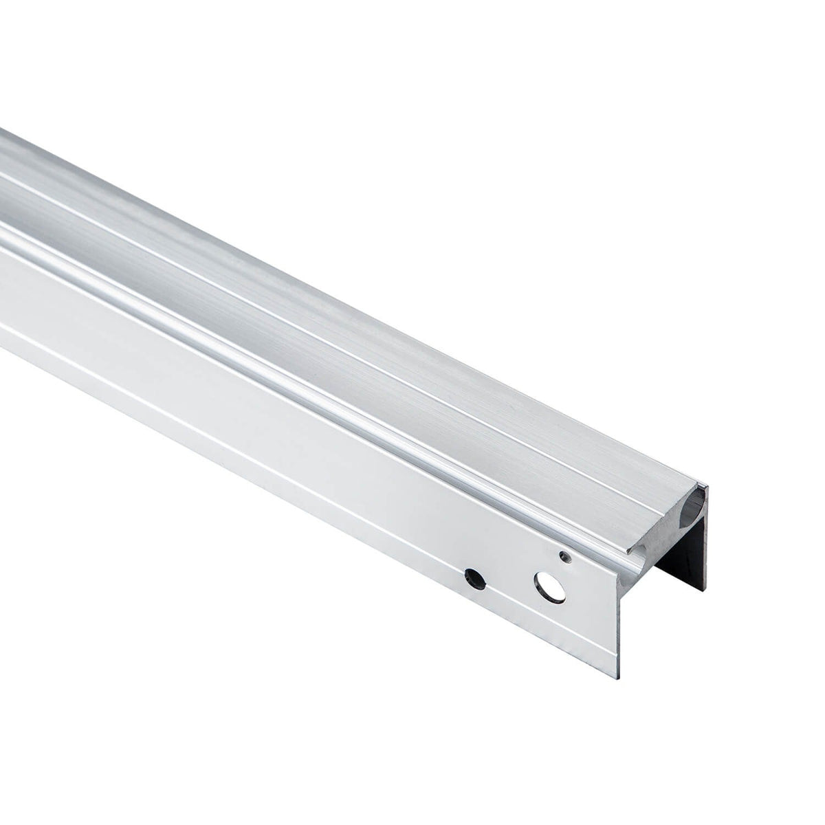 ARB Awning Front Beam