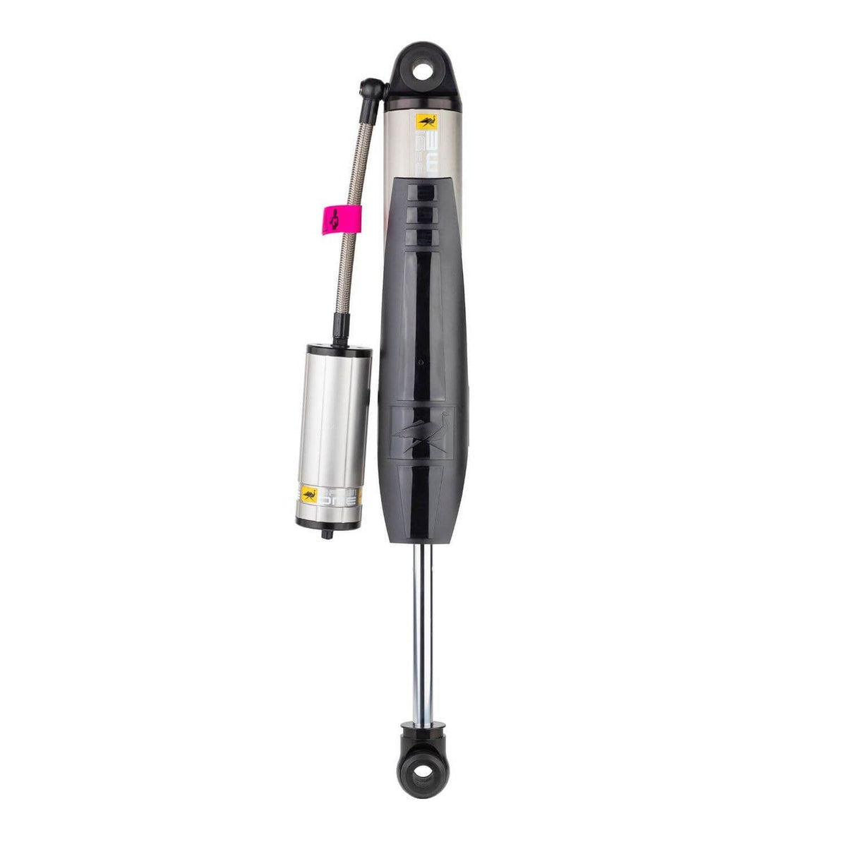 Old Man Emu BP5160018R Rear Right BP-51 Shock Absorber