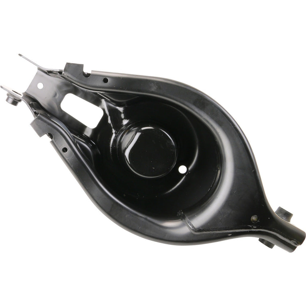 MOOG RK643286 Rear Right Lower Control Arm for Honda Pilot