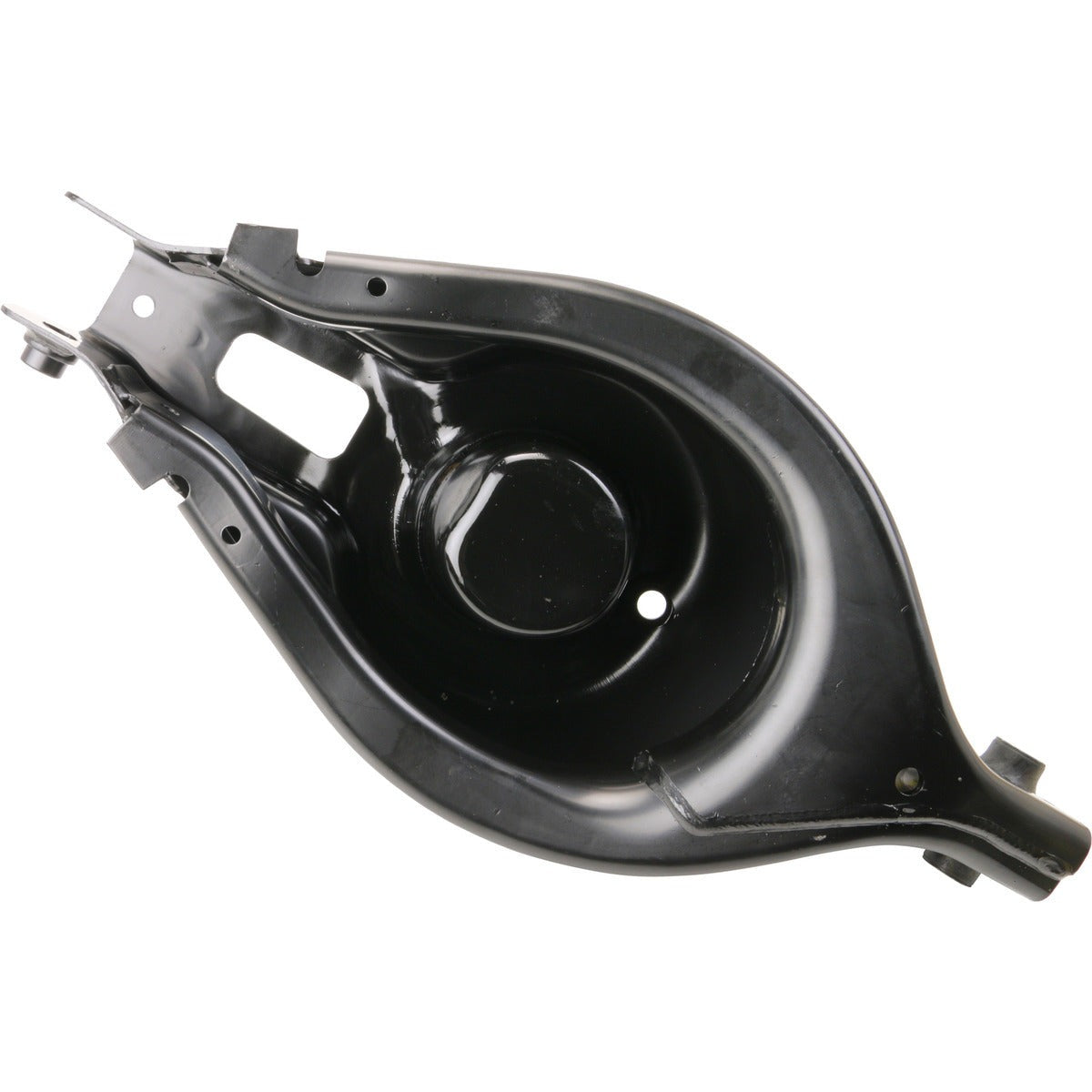 MOOG RK643286 Rear Right Lower Control Arm for Honda Pilot