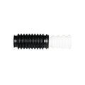 Gabriel 143063 Rear Strut Cushion