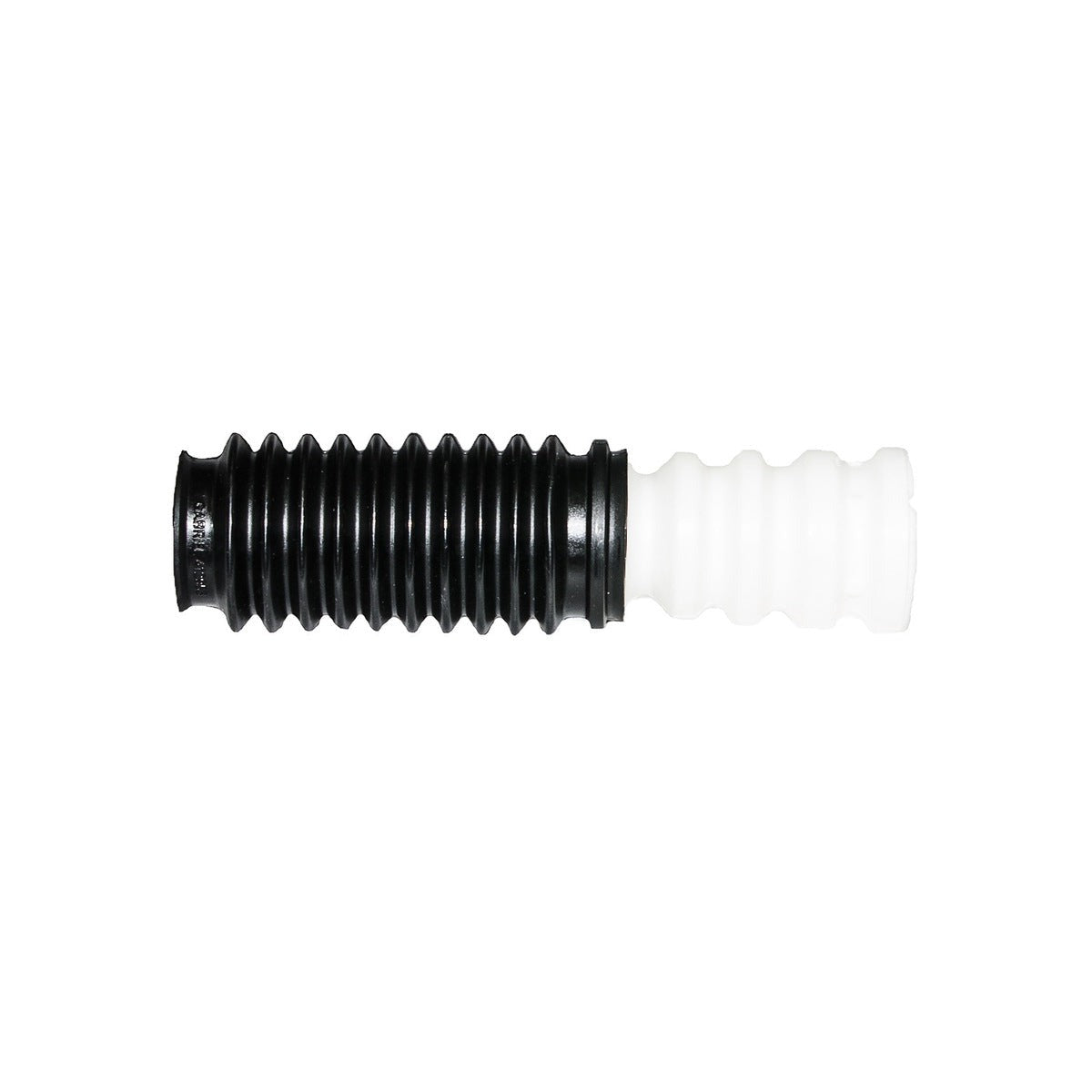 Gabriel 143063 Rear Strut Cushion