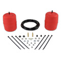 Air Lift 60816 Rear Air Lift 1000 Air Spring Kit