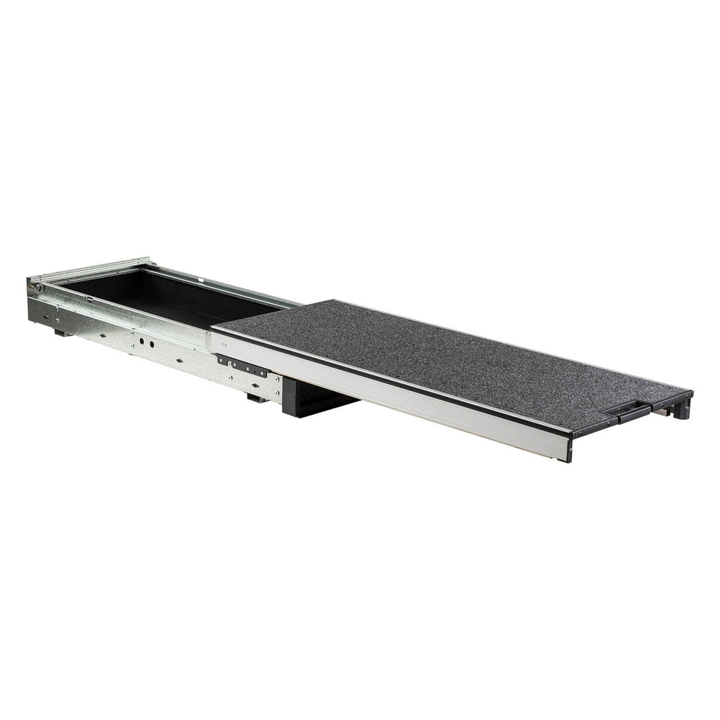 ARB Mid-Height Roller Drawer with Roll Top