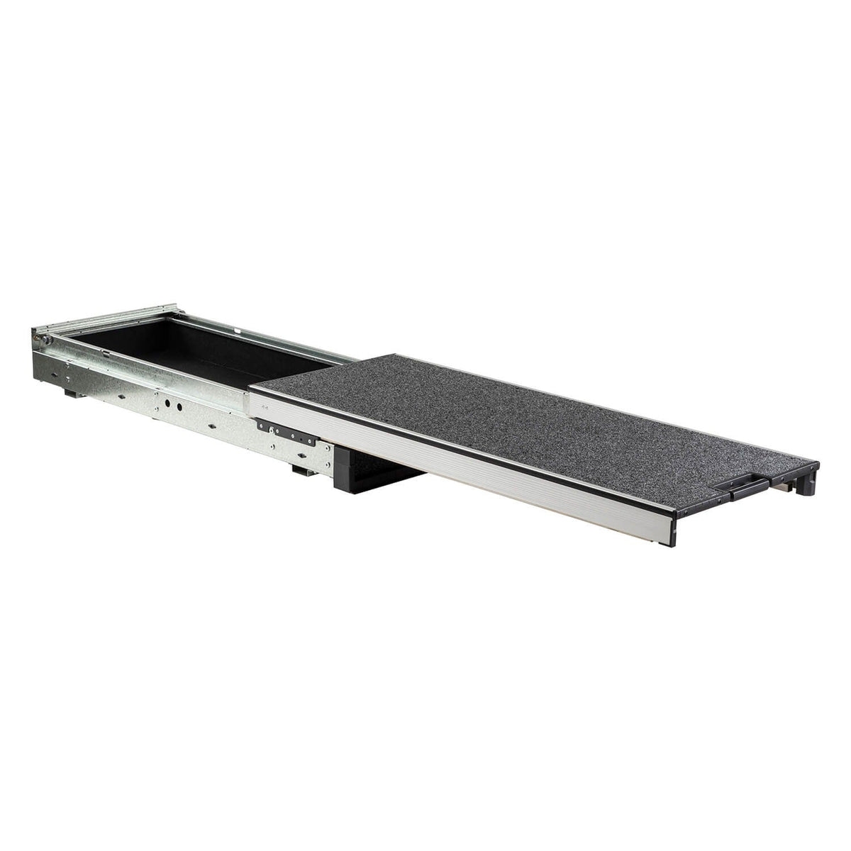 ARB Mid-Height Roller Drawer with Roll Top