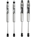 FOX Performance 2.0 IFP Shock Kit 2-3.5" Lift 980-24-643, 985-24-086