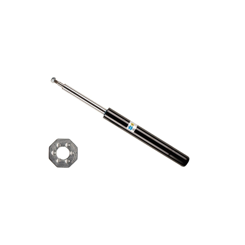 Bilstein 21-216381 Front B4 OE Replacement Strut Cartridge BMW 325iX