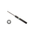 Bilstein 21-216381 Front B4 OE Replacement Strut Cartridge BMW 325iX