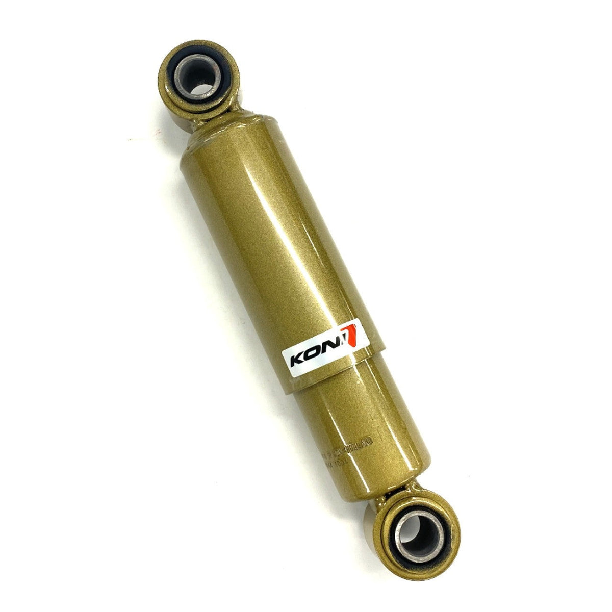 KONI 9044 1004 FSD RV Shock