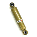 KONI 9044 1004 FSD RV Shock