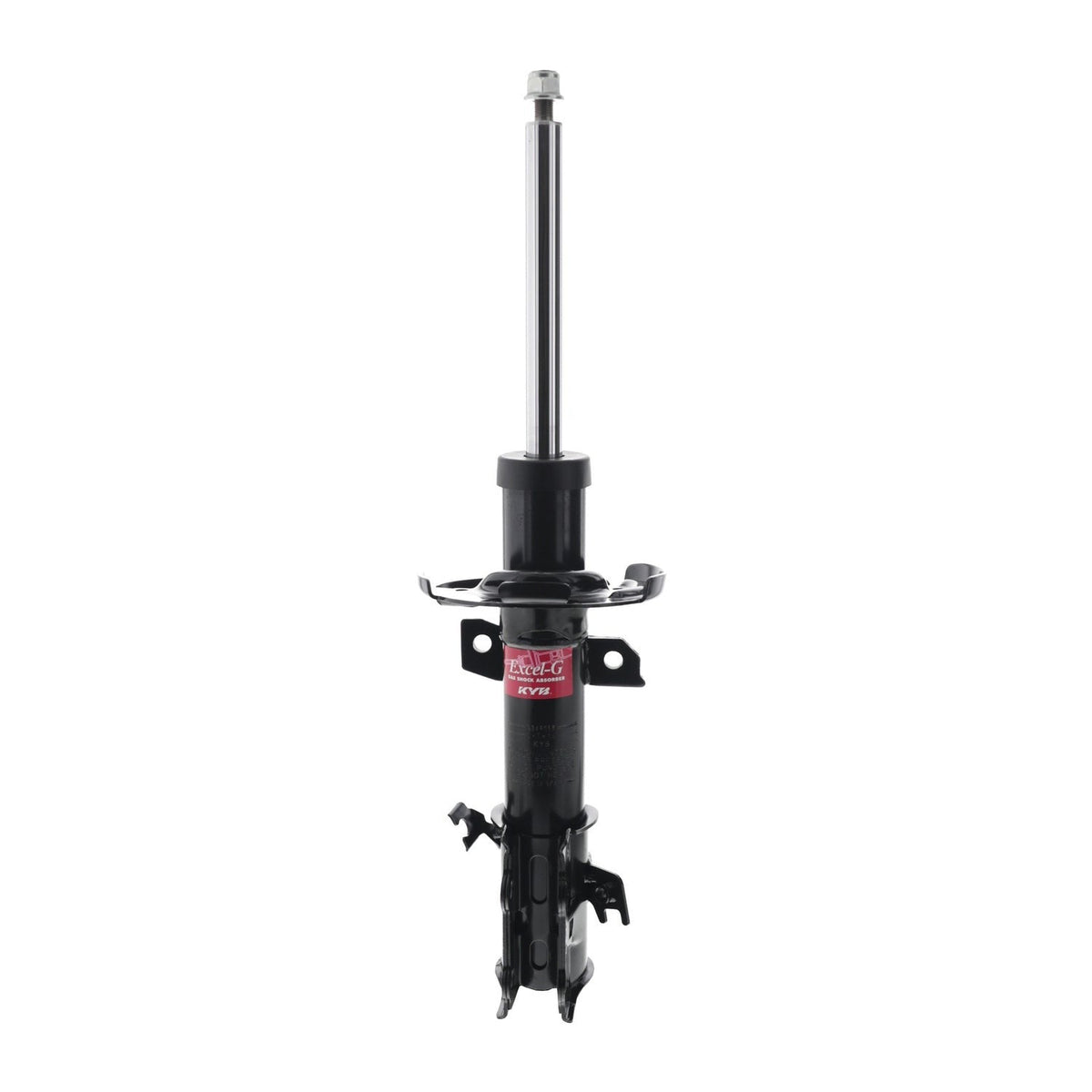 KYB 3348056 Front Right Excel-G Strut Ford Fiesta