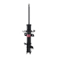 KYB 3348056 Front Right Excel-G Strut Ford Fiesta