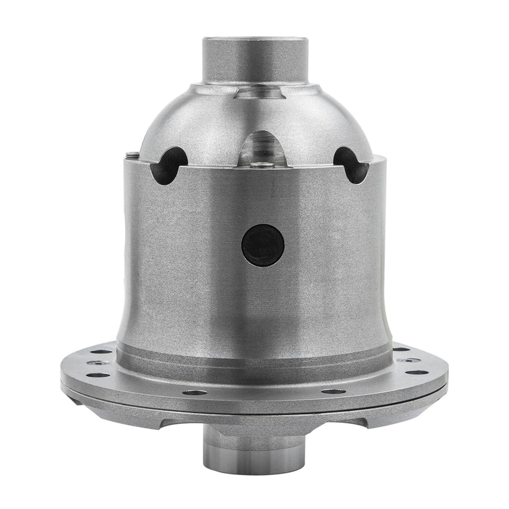 ARB Air Locker Differential